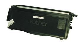 Brother TN 3030 - cartouche de toner