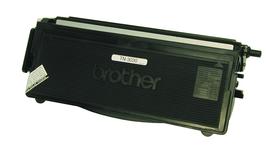 Brother TN 3030 - cartouche de toner