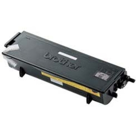 Brother TN 3130 - cartouche de toner