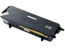 Brother TN 3170 - cartouche de toner