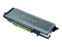 Brother TN 3230 - cartouche de toner