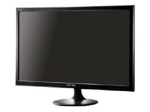 Ecran LED HANNSG 21.5"