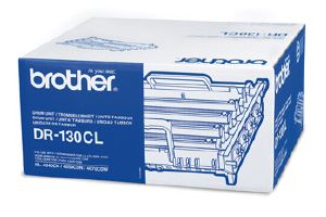 BROTHER Kit tambour HL-4040, 4050, 4070 - MFC