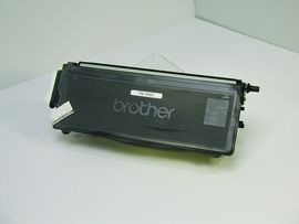 Brother TN 3060 - cartouche de toner